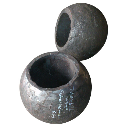 �ИI(y��)����